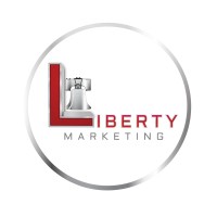 Liberty Marketing Inc. logo - Similar company to Veracity Solutions Inc.