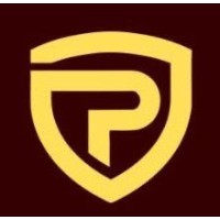 Patwal Elevator logo - Similar company to Bharat Elevator Corp.
