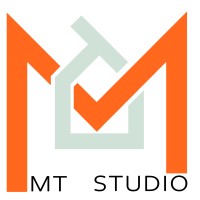 MaryamToosi Studio logo - Similar company to Bttstudio