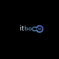 itboom logo - Similar company to Itboom Digital