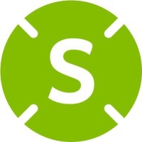 Bexley and Dartford Samaritans logo - Similar company to Bexley Public Library