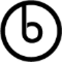 Biografica (Media Inc.) logo - Similar company to Tholön