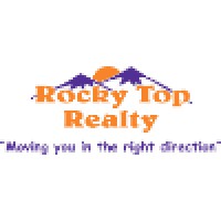Rocky Top Realty