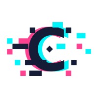 Creatomatic: Web Design, Branding & Digital logo - Similar company to Popcorn Web Design Ltd