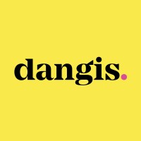 dangis shop