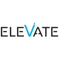 ELEVATE logo - Similar company to Kis Payments