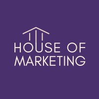 House of Marketing logo - Similar company to Bni Aqua