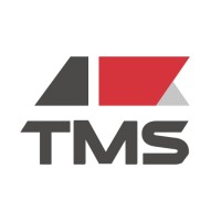 Tecnología Montajes y Servicios logo - Similar company to Taxes Software