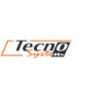 Tecnosystem di Manieri s.r.l. logo - Similar company to Tecnosystem Retail S.R.L.