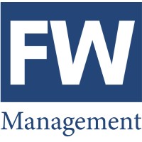 Fw Management