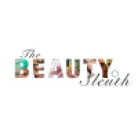 The Beauty Sleuth