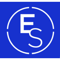 Ethic Search Partners logo - Similar company to Morehuman
