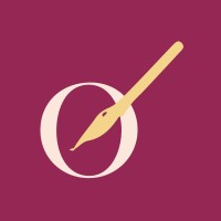 Histórias Bem Contadas logo - Similar company to W4 Editora