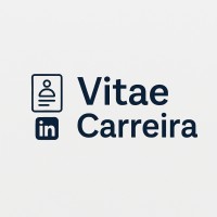Vitae Carreira logo - Similar company to Priscila Couto Consultoria E Treinamento