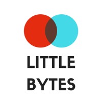 Littlebytes