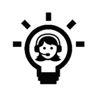 JMA Smart Solutions