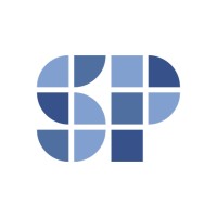 Schwarz Partners, LP logo - Similar company to Global Boxmachine, Llc