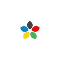 In Her Presence logo - Similar company to Helping Hands Inc Humanitarian All Nations Diplomatic Mission (Igo)