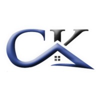 CK Building logo - Similar company to Mch Yachts