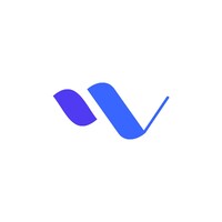Vivasoft Limited logo - Similar company to Evatix