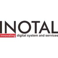 PT INOTAL SISTEMA INTERNASIONAL logo - Similar company to Unicode Creative