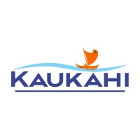 Kaukahi, LLC logo - Similar company to Honu Solutions Group