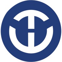 Tashghil Egypt تشغيل مصر logo - Similar company to Tashgeel Almodon | تشغيل المدن