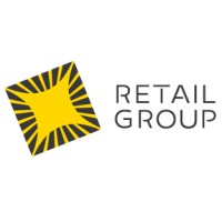 Retail Group Spa logo - Similar company to Hybrideas