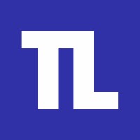 Talento Latam logo - Similar company to Protalento®