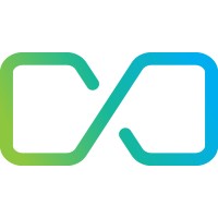 Neutral logo - Similar company to Thornvisuals