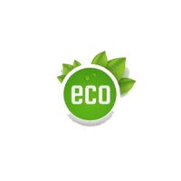 HouseWrapped logo - Similar company to Zippy Infosolution.Pvt.Ltd