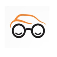 Car Dorx
