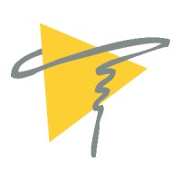 Actinet Informační systémy s.r.o. logo - Similar company to Coffeesquare.Cz S.R.O.