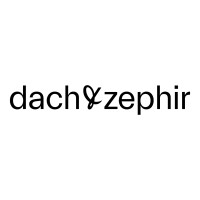 dach&zephir logo - Similar company to Gobelock