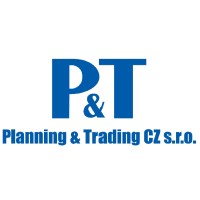 Midea Česko logo - Similar company to Micro Midea Filter Mfg.Co,.Ltd.