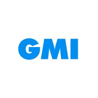 Gmi Srl