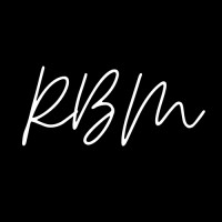RBM Group logo - Similar company to Rbm Group