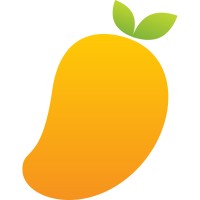 MangoLeads logo - Similar company to Mango Leads
