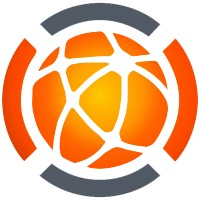 Adcomm MDU Services logo - Similar company to Adcomm, Inc.