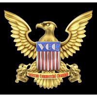 Veteran Commercial Cleaning, LLC logo - Similar company to Getspirit