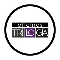 Trilogía MX logo - Similar company to Reserva Santa Fe