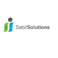 Sabil Solutions Inc.
