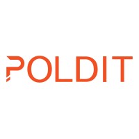 Poldit logo - Similar company to Dm Pros, Inc.