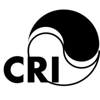 CLEAN RECYCLING INITIATIVE (NON-PROFIT) logo - Similar company to Climate Clock