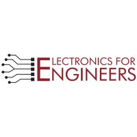 Electronics For Engineers Magazine logo - Similar company to Wetron Electronic Components