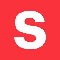 Sneakers Apps logo - Similar company to Makeable