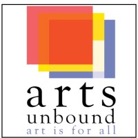 Arts Unbound logo - Similar company to Arts Horizons