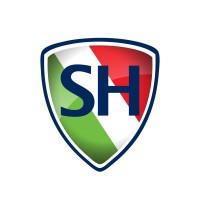 Colégio Santa Helena da Vila Gumercindo logo - Similar company to Life Idiomas