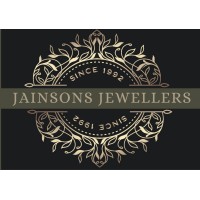 JainsonsJewellers logo - Similar company to Terminus
