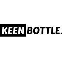 Keen Bottle. ™ logo - Similar company to Oak Bottle